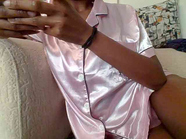 Pinky09