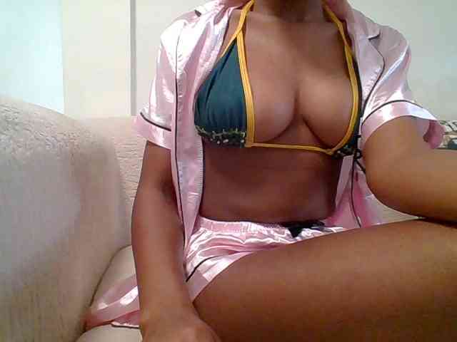 Pinky09