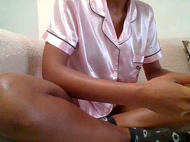 Pinky09