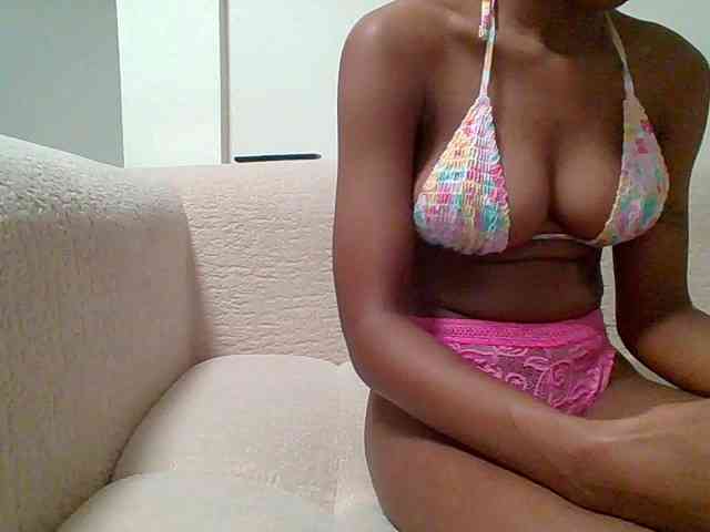 Pinky09