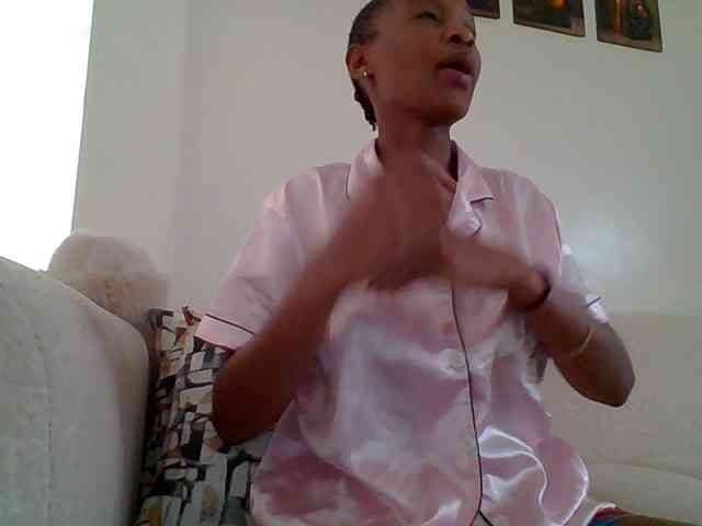 Pinky09
