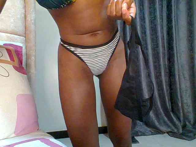 Pinky09