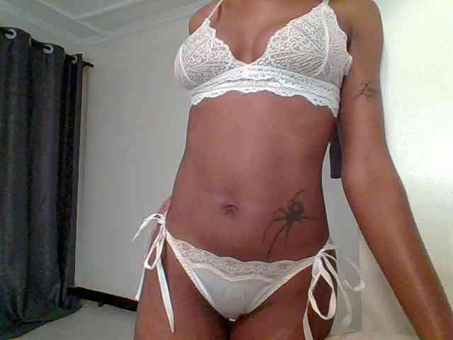 Pinky09 Pinky09