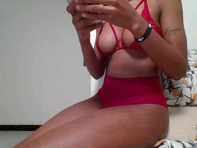 Pinky09 Pinky09