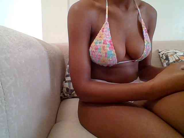 Pinky09 Pinky09