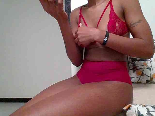 Pinky09