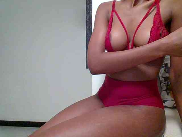 Pinky09