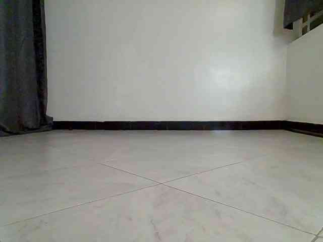 Pinky09