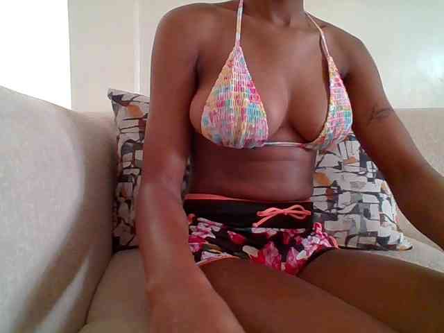 Pinky09