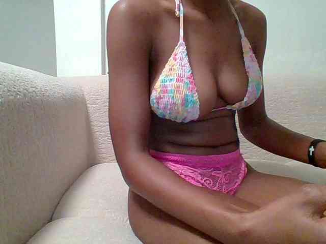 Pinky09