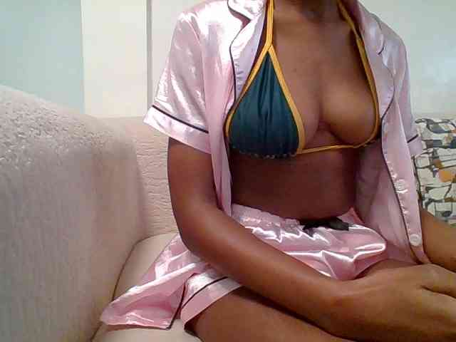 Pinky09