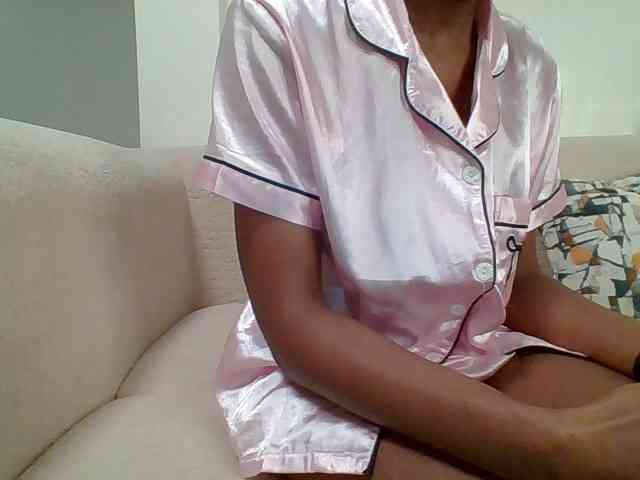 Pinky09