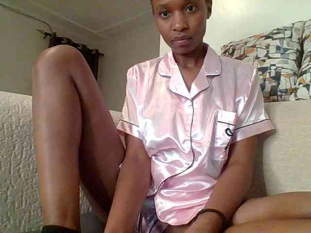 Pinky09