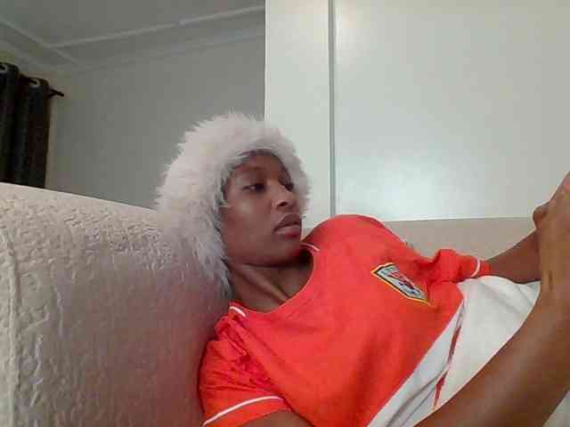 Pinky09