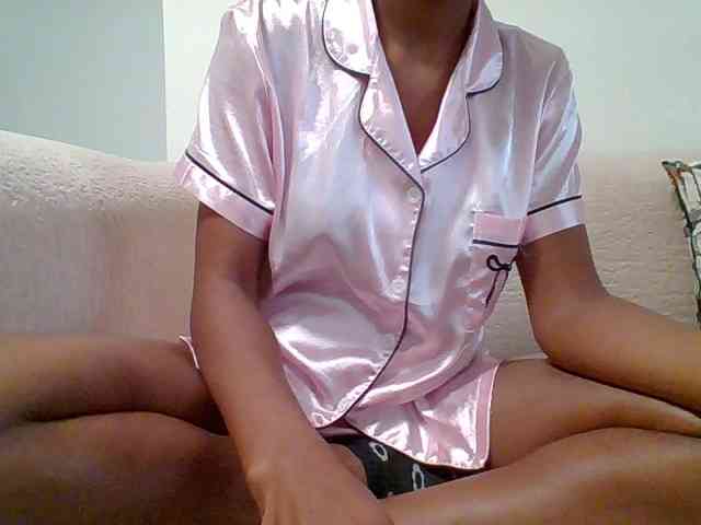 Pinky09