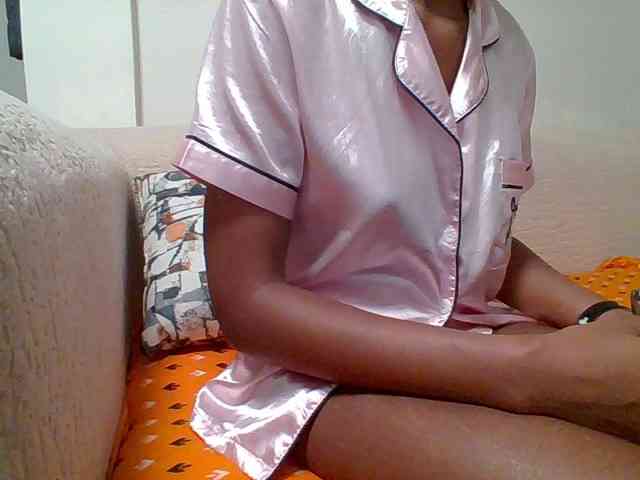 Pinky09 Pinky09