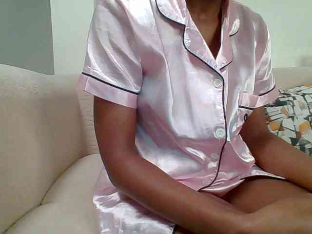 Pinky09 Pinky09