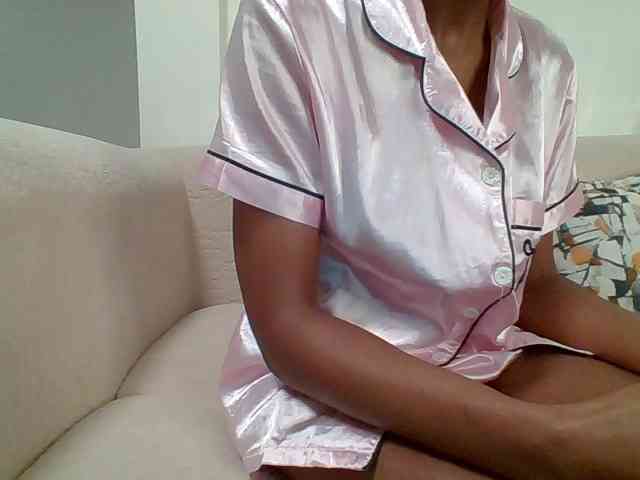 Pinky09