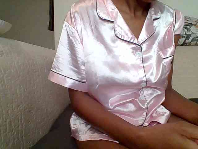 Pinky09