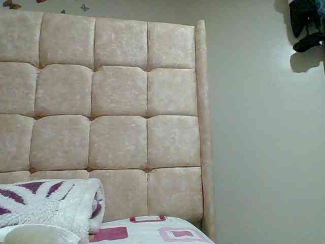 Pinky09