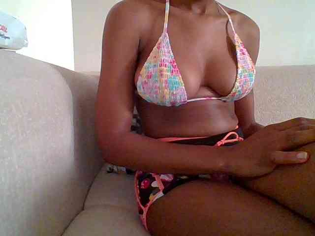 Pinky09