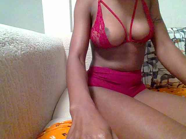 Pinky09