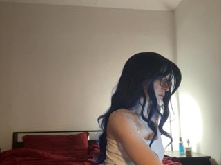 Hot-Lumi