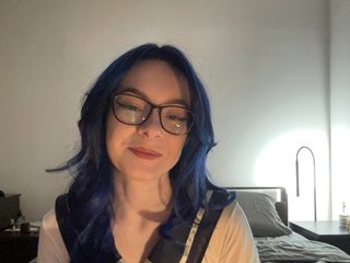 Hot-Lumi