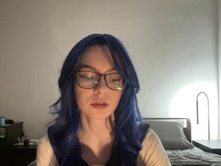 Hot-Lumi