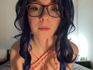 Hot-Lumi