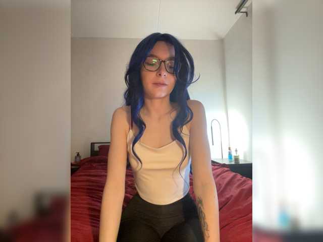 Hot-Lumi