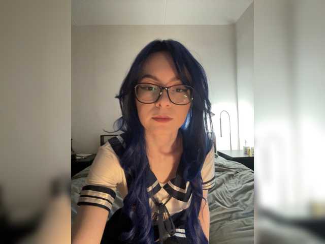 Hot-Lumi webcam