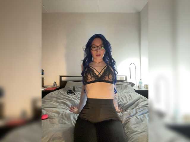 Hot-Lumi