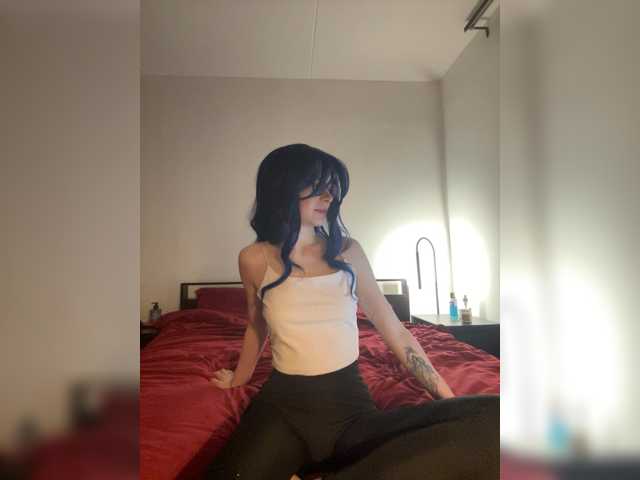 Hot-Lumi