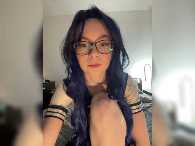 Hot-Lumi