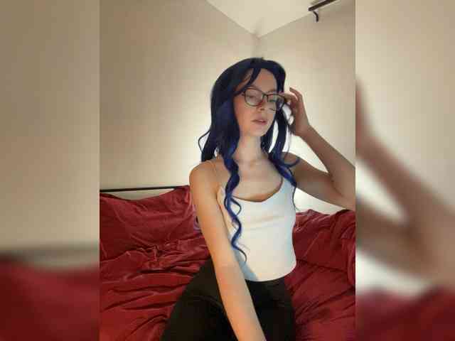 amateur pornstar live Hot-Lumi