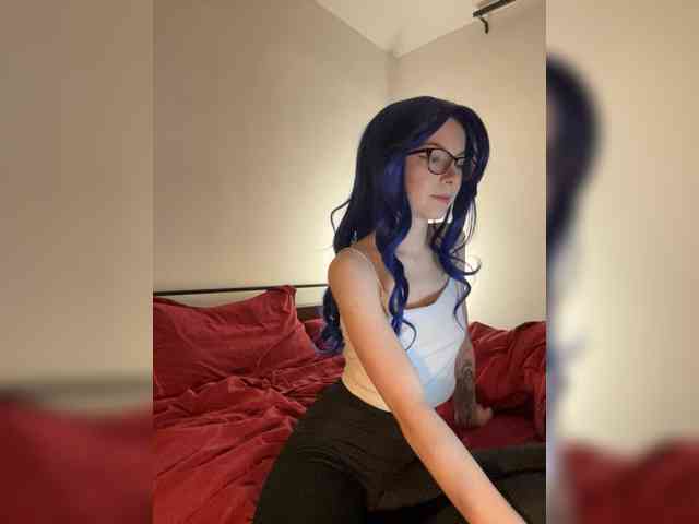 Hot-Lumi
