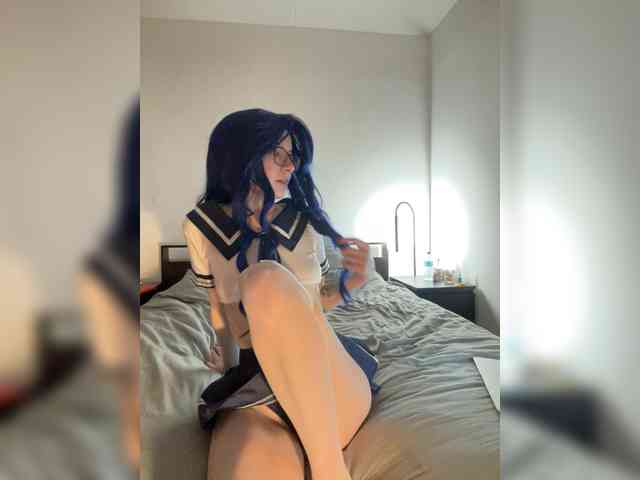 Hot-Lumi