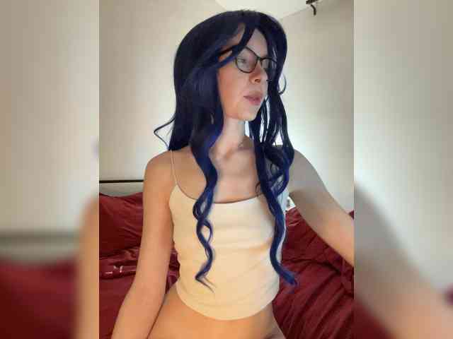 Model: Hot-Lumi