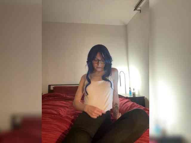 Hot-Lumi