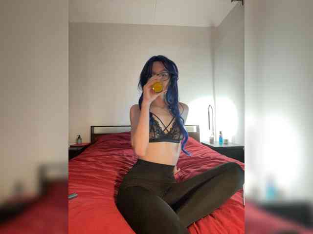 Hot-Lumi