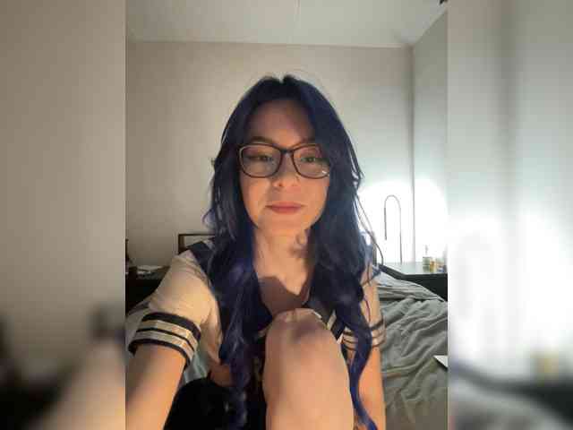 Hot-Lumi webcam