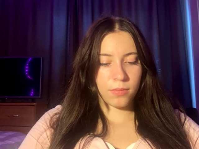 CathieMarcks live cam on BongaCams