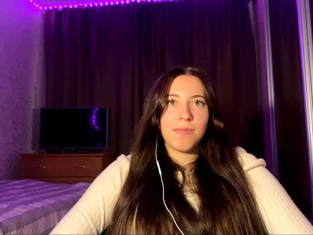 CathieMarcks live cam on BongaCams