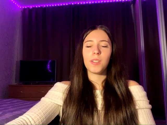 CathieMarcks live cam on BongaCams