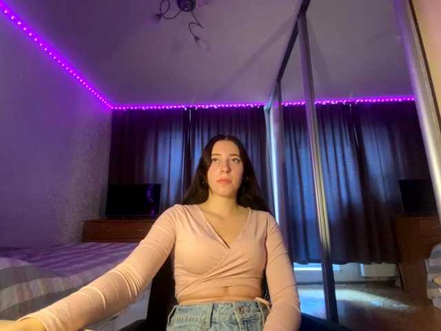 CathieMarcks live cam on BongaCams