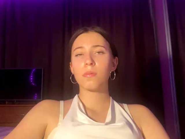 CathieMarcks live cam on BongaCams