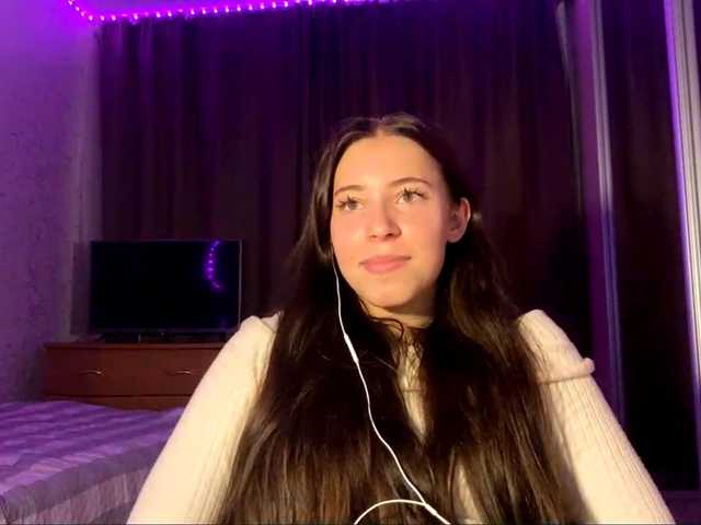 CathieMarcks Nude Live Sex Shows