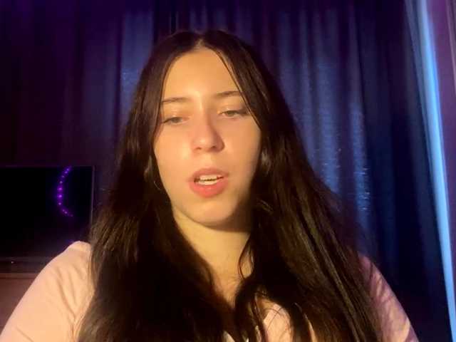 CathieMarcks live cam on BongaCams