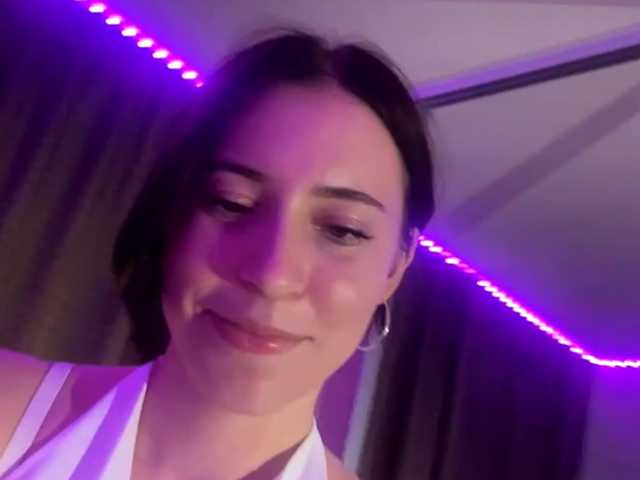 CathieMarcks live cam on BongaCams